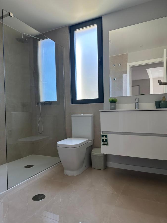 Ines Seaview Apartment Funchal  Exterior foto